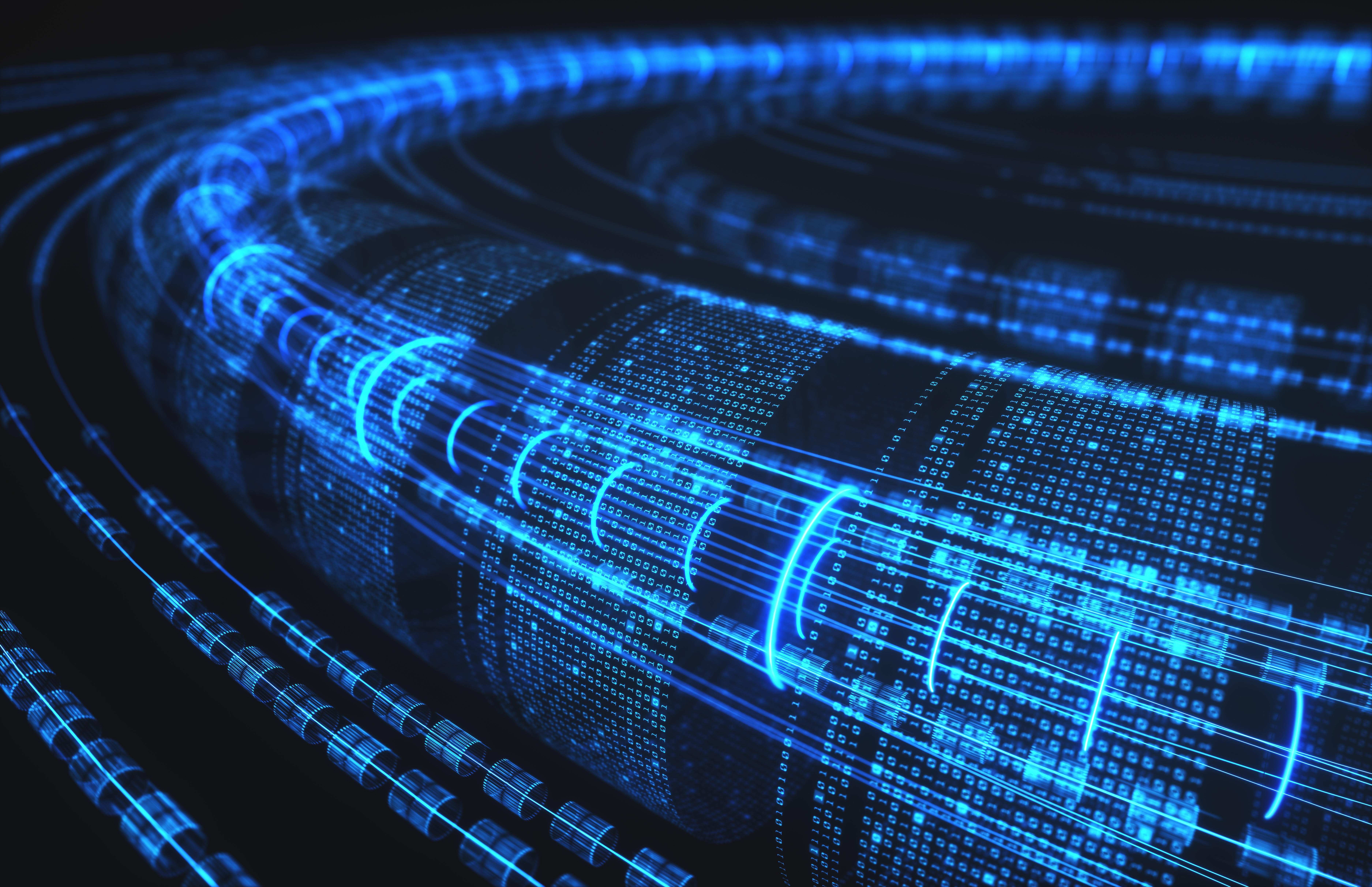 Another way cable ops are squeezing more out of their DOCSIS networks - Vimarsana News