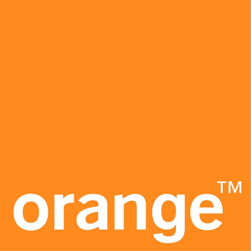 Eurobites: Profits tumble at Orange's enterprise unit