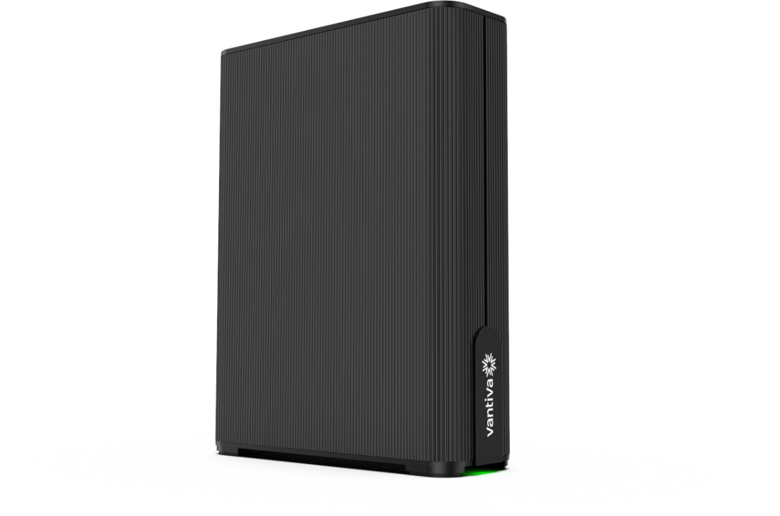 DOCSIS 3.1+ gets ready to roll