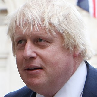 Boris broadband plan is way off pace, says UK spending watchdog
