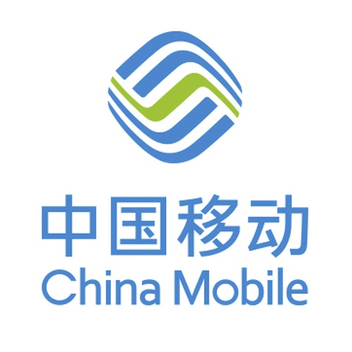 China Mobile reports more than 70M 5G users