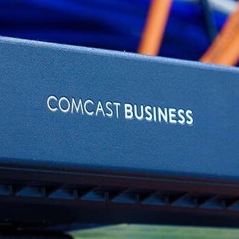 SASE roundup: Comcast Business boosts SD-WAN service for growing SMBs