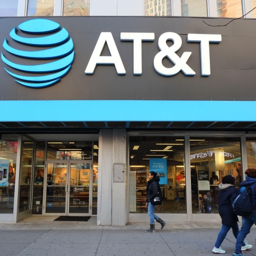 AT&T spent $9B on midband spectrum for 5G – analysts