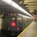 Wireless Could Arrive Soon in NYC Subway Tunnels