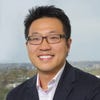 Picture of Jefferson Wang