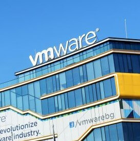 VMware problems mount as SEC says it misled investors