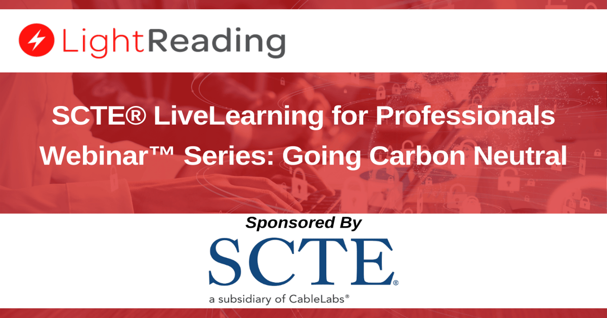 scte-livelearning-for-professionals-webinar-series-going-carbon-neutral