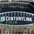 Automation, M&A Lead to 1,000+ Job Losses at CenturyLink