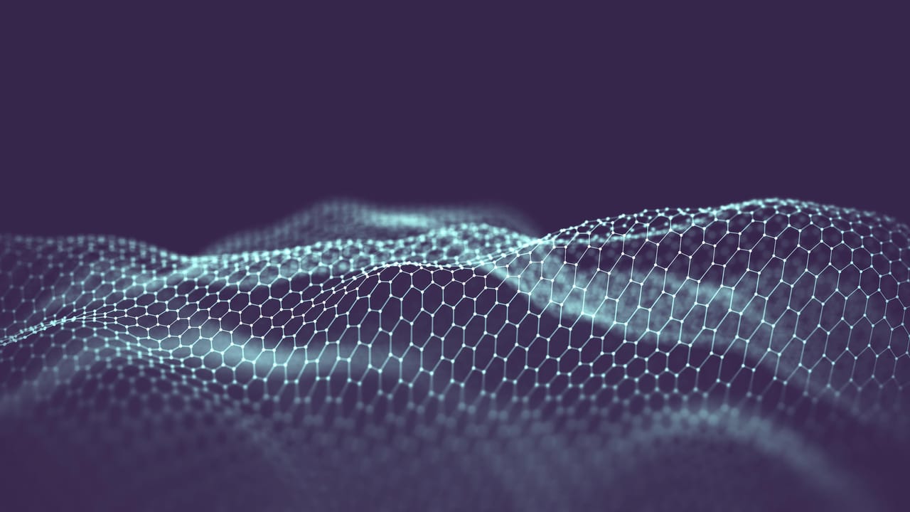 Globalstar: Bets on industrial automation and AI for private 5G