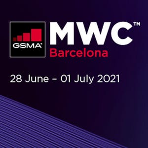 MWC Bites: NEC, NTT, Huawei, Qualcomm and more