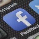 Facebook sales warning shows world is still not very digital