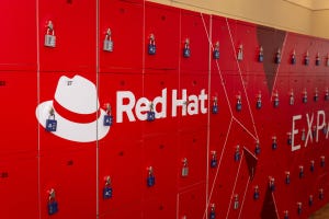 Nokia makes big bet on Red Hat, transferring 350 employees to it