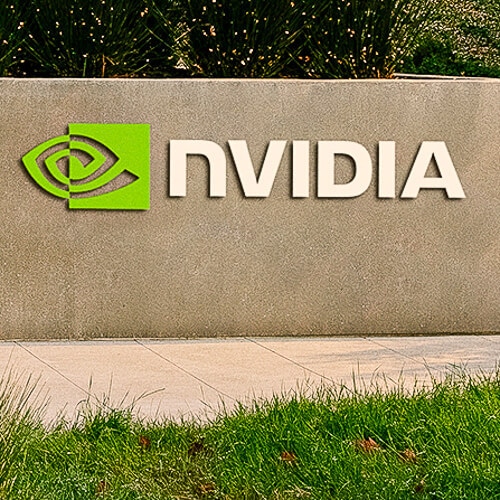 Nvidia revenue +50%, but FTC throws shade at its Arm buy