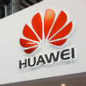 Huawei Router Prez Gets HiSilicon Job