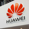 Huawei Router Prez Gets HiSilicon Job Huawei Router Prez Gets HiSilicon Job