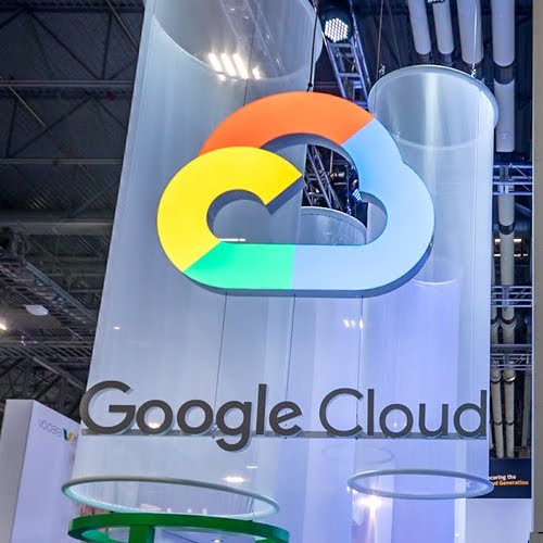 Google Cloud offers 'intelligence' for virtual networks