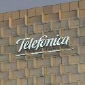 Telefónica Gets 'Olé' From Investors Despite Pain in Spain Telefónica Gets 'Olé' From Investors Despite Pain in Spain