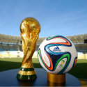 Eurobites: Ericsson & MTS Deploy Massive MIMO Assist for Soccer's World Cup