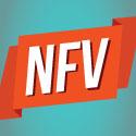 NFV & The Data Center: Top 10  Takeaways