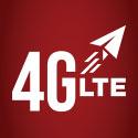 T-Mobile Customers Use the Most LTE Data