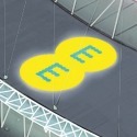 EE to Report Sales Growth for 'First Time'
