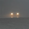 Juniper's Mist AI navigates fog in the WAN