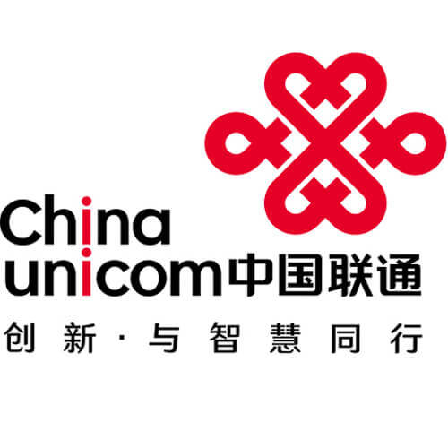 Unicom preps for Winter Olympics with mmWave trials