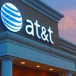 AT&T's Fuetsch: 'We Really Didn't Have a Choice' on Open Networking