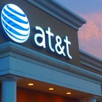 AT&T's Fuetsch: 'We Really Didn't Have a Choice' on Open Networking AT&T's Fuetsch: 'We Really Didn't Have a Choice' on Open Networking