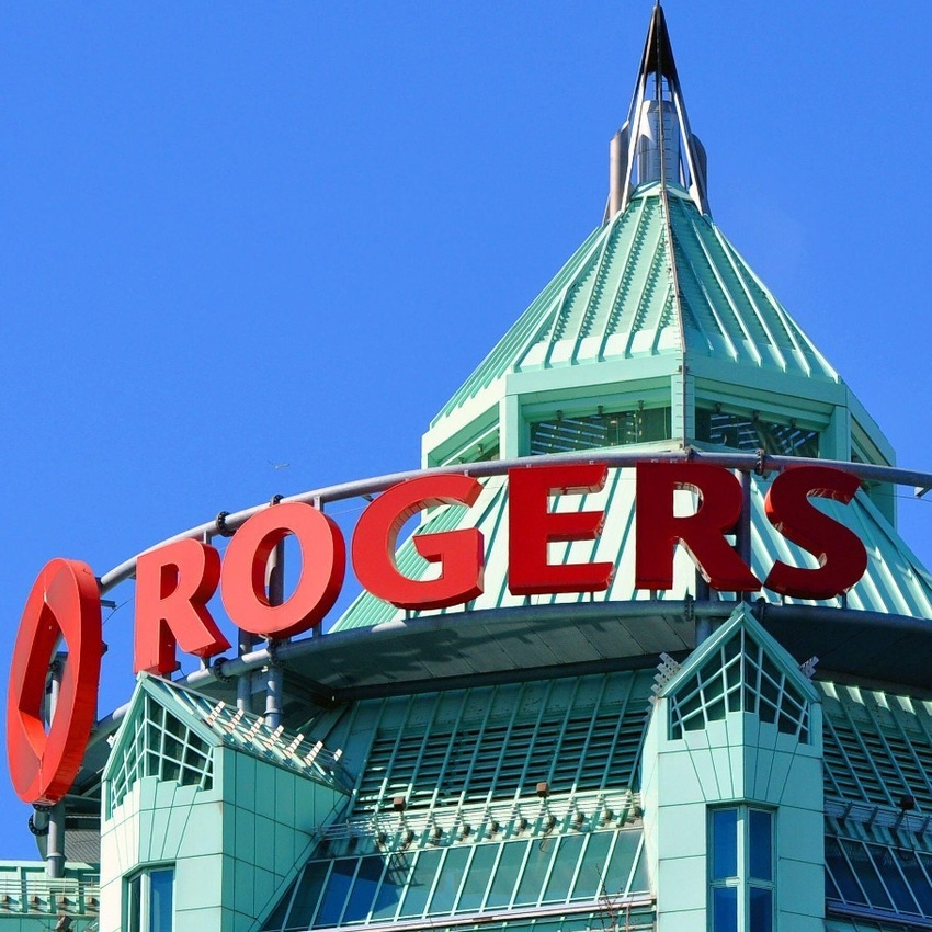 Rogers will shell out billions on reliability, AI tech in wake of outage