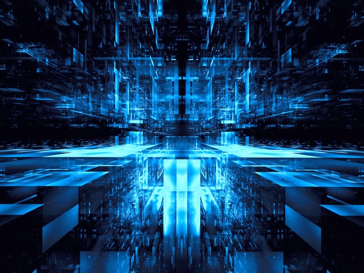 Telcos have 'every right to play' in digital sovereignty – panel