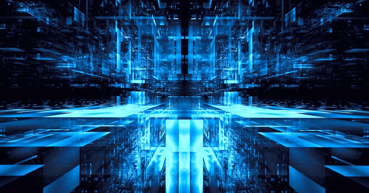 LG Uplus Targets $3.26B in AI Data Center Orders by 2030