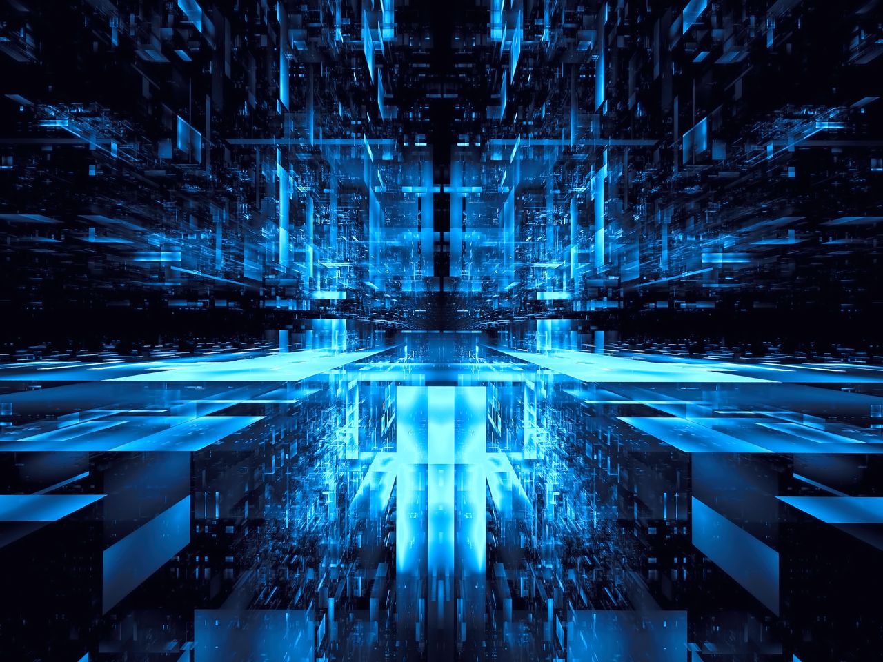 2025 in review: Asia as the hub of the data center boom