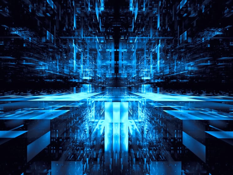Digital Edge locks in $575M to fuel APAC data center growth