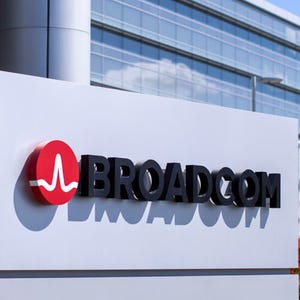 FTC OKs order against Broadcom in chip monopoly case