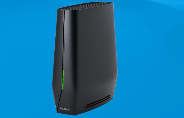 DOCSIS 3.1+ gets ready to roll