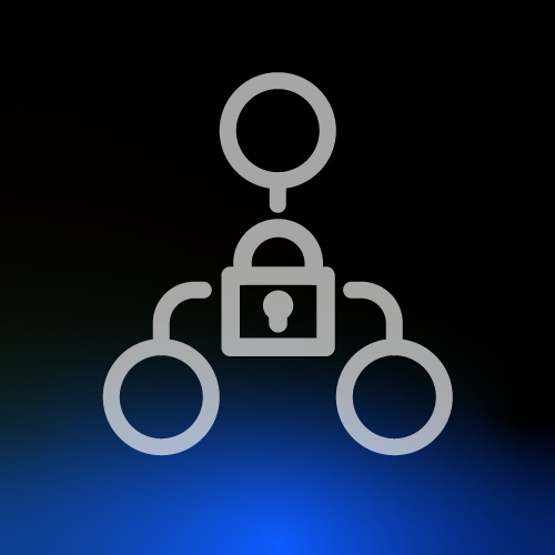 HPE muscles in on 5G private networks HPE muscles in on 5G private networks