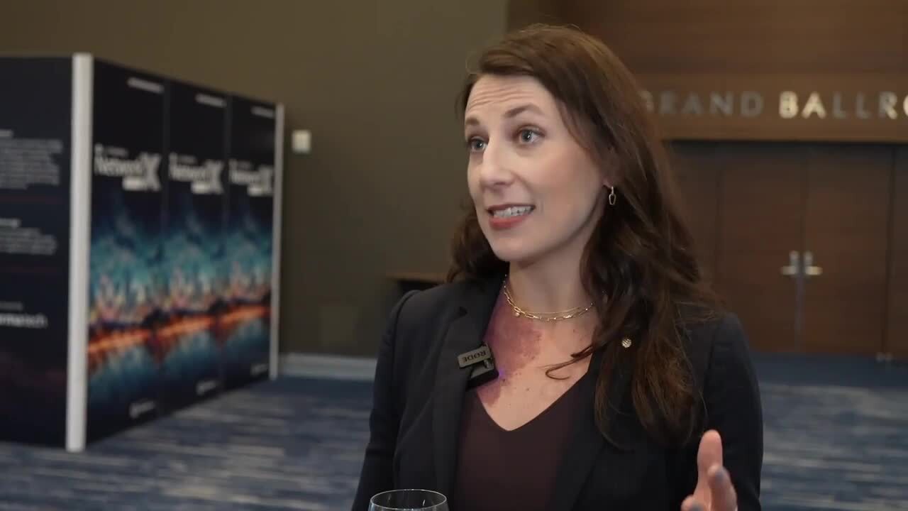How AT&T is testing the waters with network APIs - Vimarsana News