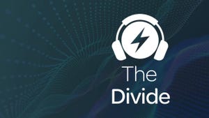 Podcast: The Divide – David Gilford on local priorities for federal broadband funds