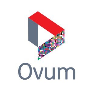 Ovum Viewpoint: What's Next for WhatsApp as CEO & Co-Founder Jan Koum Resigns