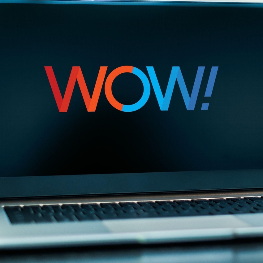WOW nears mobile launch, doubles greenfield fiber buildout commitment