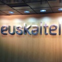 Euskaltel IPO Could Support M&A, 4G Rollout