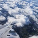 Eurobites: Exponential-e Takes Virgin Atlantic Into the Cloud