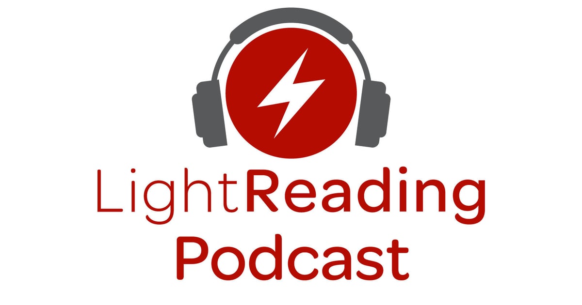 Gridmetrics taps into the power of the broadband network - Light Reading