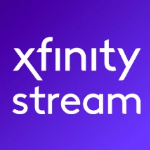 Xfinity Stream App Launches on Flex