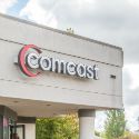 Comcast Is First Major Pay-TV Player to Support 'Movies Anywhere' Comcast Is First Major Pay-TV Player to Support 'Movies Anywhere'