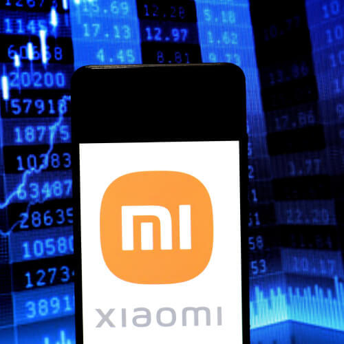 India seizes over $700M in Xiaomi assets over forex violations