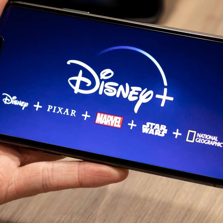 Disney to unify Hulu and Disney+ content in one app