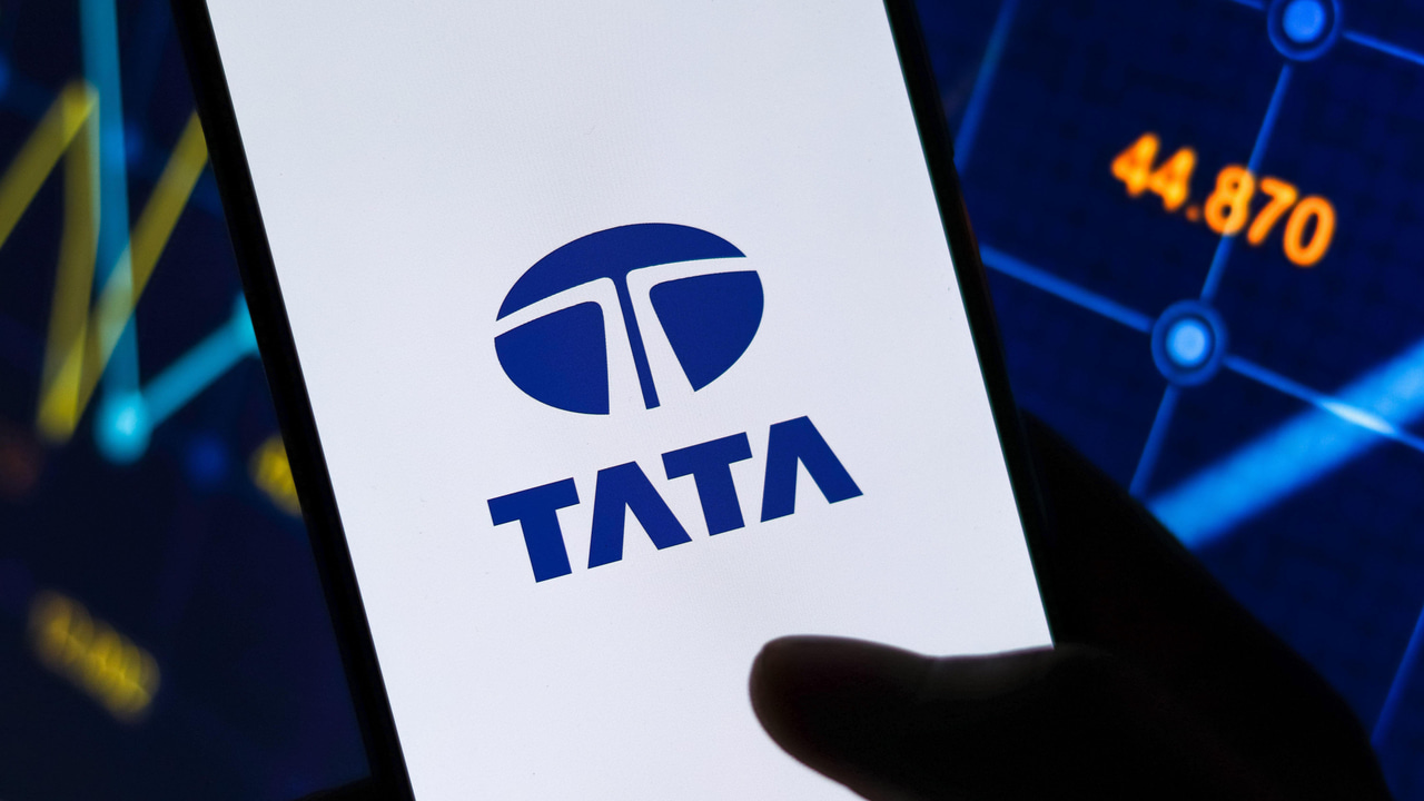 Tata Telecom Tata Communications looks to aggressively grow its global footprint