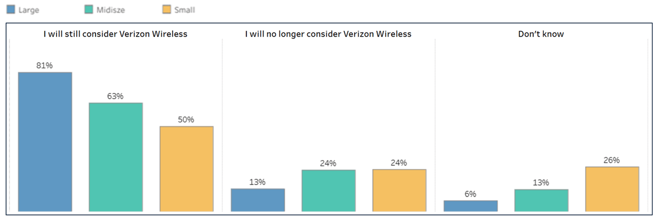 Screenshot_2026-04-03_at_4.27.14_PM.png Screenshot_2026-04-03_at_4.27.14_PM.png